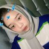 reppa195