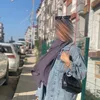 tesnimmustafa244
