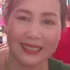 thanh.hong7410