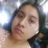 jackeline.mendoza32