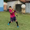 edinho_silva31