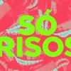 s.risos40