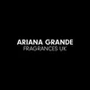 arianagrandefragrancesuk