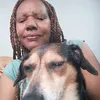 analuciajloficial