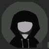 migue_l1520