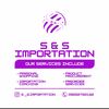 stylescentimportation