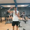 victor_zin6