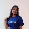 nithya.parami
