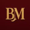 دعوات الكترونية | B M