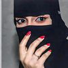 شـموخ المــرام