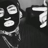 nxgro.77