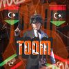 TOOM🇱🇾