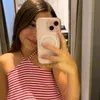 kamilly_edits_das_tri