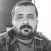 bashar88244
