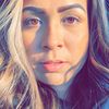 jessavlogg