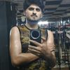 mtalhajan313
