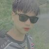 user7512127881681