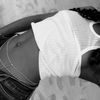 rosemarie_088