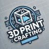 3dprintcrafting