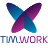 timwork.training