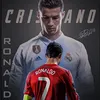 joelhd.com