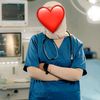 💉 infirmière