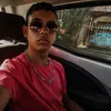 maximilliano099
