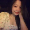 iuoilaiuuu1