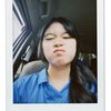 thipwipa.eiei