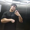 pjalbuquerque_
