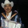 corridos696