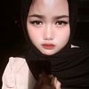 mbak.iyah7
