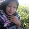 aniemoy3