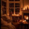 cozygirlclub_