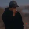 _j1hf