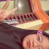 erick.rahman3