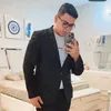t_ymm10