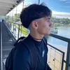 tomy_laconte