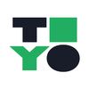 tiyo21829