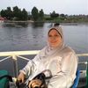 hanon.ibrahim