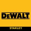 DEWALT by kingman