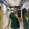 abdelrahmankhalif65