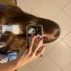 irris_g
