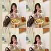 loventnbo