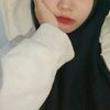 sleepeung