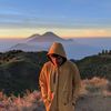 erwintraveler