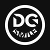 DGthe99 | Twitch