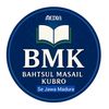 media.bahtsul_masail