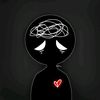 its_painful_let_it_go