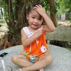 tthkquyenn_